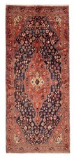 Traditional vintage hand for sale  Champlain