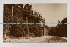 C030781 middlesbrough hall for sale  WARLINGHAM