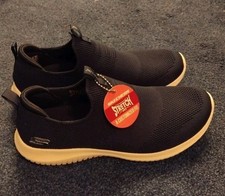 Ladies skechers air for sale  WEYMOUTH