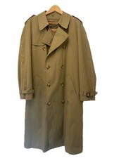 Vintage brooks brothers for sale  Chatham