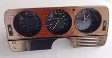Kombiinstrument pel ascona gebraucht kaufen  St.Katharinen