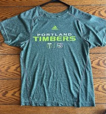Adidas mls portland for sale  Portland