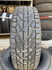 Gomme 195 r16 usato Gomme 195 r16 usato  Pescara