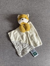 Doudou ours doudou d'occasion Doudou ours doudou d'occasion  Grans
