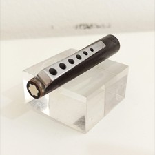 Montblanc carrera 5225 usato  Conversano