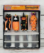 Vtg halloween cheese for sale  Paragould