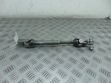 Renault captur steering for sale  CARDIFF