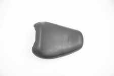Używany, SEAT SEAT Suzuki VS 800 Intruder 92-00 na sprzedaż  PL