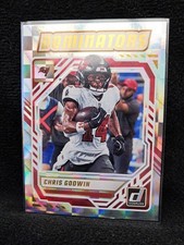 godwin for sale  MIDDLESBROUGH