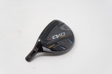 Taylormade qi10 max usato  Spedire a Italy