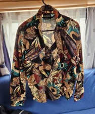 Westernturnier bluse damen gebraucht kaufen  Petershagen