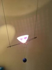 Ilo ilu lampe gebraucht kaufen  München
