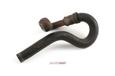 893422887h 893422887p audi gebraucht kaufen  Wipperfürth