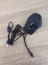 Mouse a laser Alienware TactX 9 USB com fio MG900 VXMMT U0008 USADO comprar usado  Enviando para Brazil