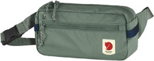 fjallraven greenland usato fjallraven greenland usato Roma