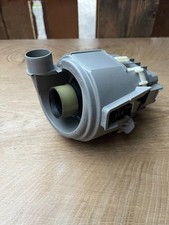 Siemens bosch neff gebraucht kaufen  Karlsruhe