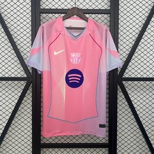 Barcellona rosa pink usato  Rende