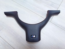 Bmw e46 lenkrad gebraucht kaufen  Homberg (Efze)