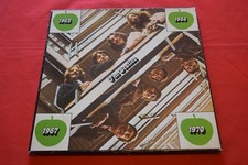 The beatles 1962 d'occasion  Achiet-le-Grand
