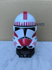 Star wars casque d'occasion  Montgeron