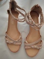 Brand new ladies for sale  NOTTINGHAM