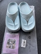 Pummys riginal flipflop gebraucht kaufen  Balingen
