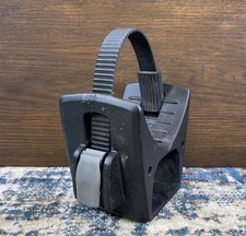 Thule pro rear for sale  Davenport