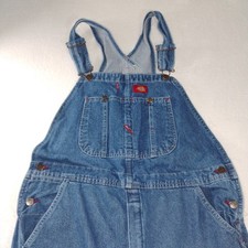 Dickies overalls men for sale  Kingsport