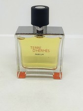 Terre hermès eau d'occasion  Aire-sur-l'Adour