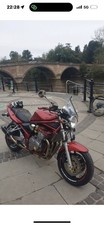bandit 600 for sale  WINDSOR