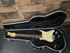 1993 usa fender for sale  Spring Hill