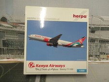 boeing 777 1 200 for sale boeing 777 1 200 for sale STOCKPORT