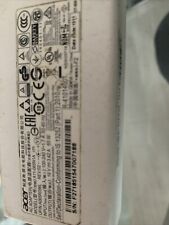 Oem liteon acer for sale  ROCHDALE