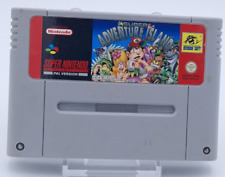 Super nintendo super gebraucht kaufen  Holzwickede