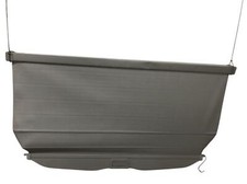 vinyl cover cargo subaru for sale  New Ipswich