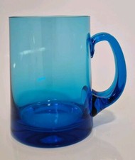 Vintage turquoise blue for sale  SOUTHAMPTON