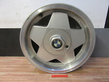 Alufelge borbet 7x15 gebraucht kaufen  Redwitz a.d.Rodach