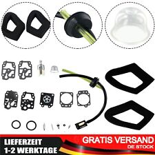 Gx35 vergaser reparatursatz gebraucht kaufen  Hannover