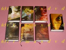Twilight saga biss gebraucht kaufen  Naunhof