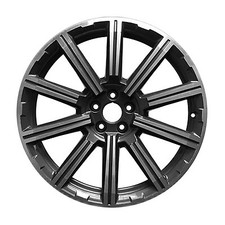 Factory oem wheel for sale  Indianapolis