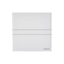 120 gth aspiratore usato  Roccagloriosa