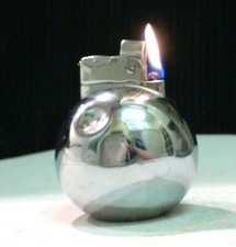 Briquet orb the d'occasion  Paris XI