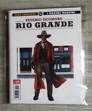 Editoriale cosmo grandi usato  Torino