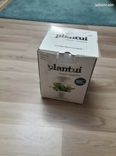 Plantui smart garden d'occasion  Toulouse-