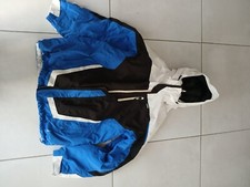Blouson ski wedze d'occasion  La Valette-du-Var