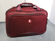Swissgear wenger duffel for sale  Castro Valley