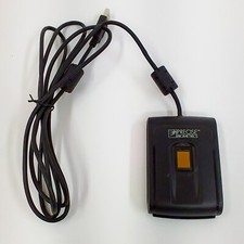 Precise biometrics 200mc for sale  Beaverton