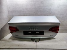 Audi fsi quattro gebraucht kaufen  Basberg, Kerpen, Walsdorf