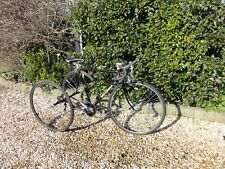 Bob jackson tricycle for sale  BLANDFORD FORUM