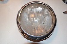 Karmann ghia typ gebraucht kaufen  Ganderkesee